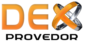 Dex provedor, Hospedagem de Sites